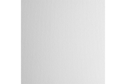 Стеклообои под покраску Oscar Рогожка потолочная 1х25 м