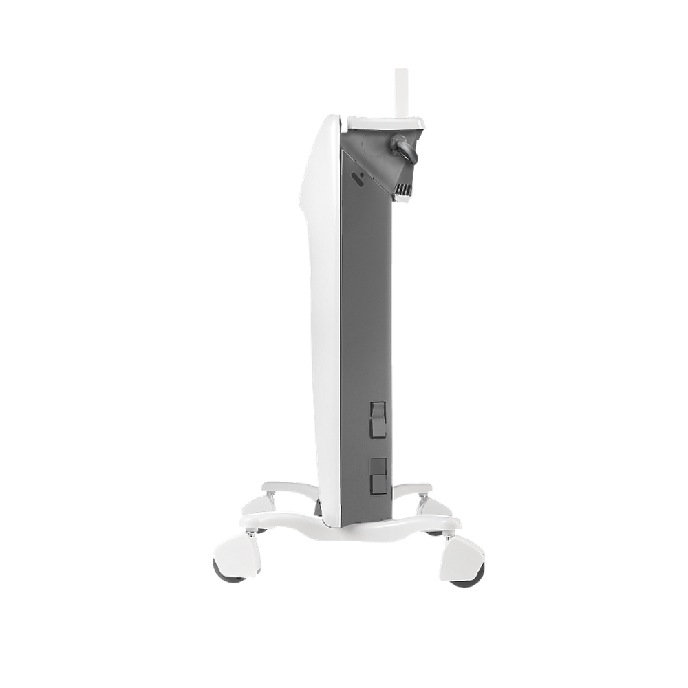 Конвектор электрический Electrolux Air Gate Digital Inverter ECH/AGI-3000