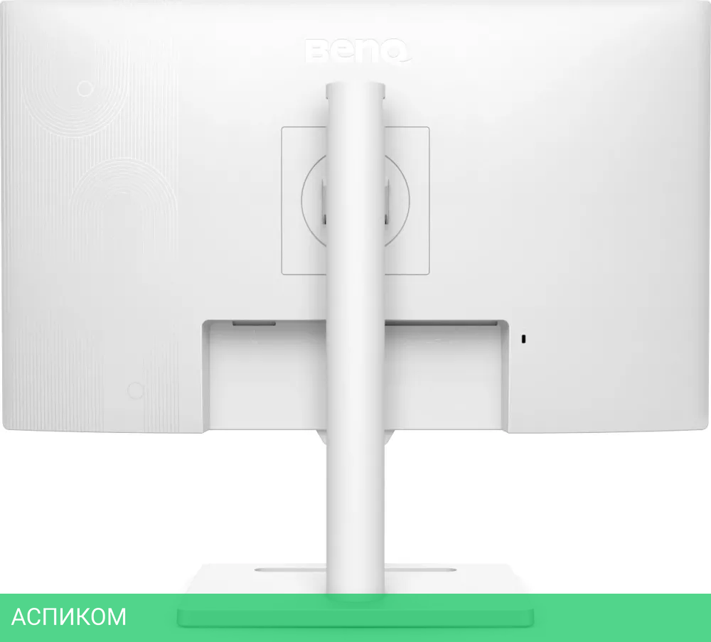 Монитор BenQ Eye-Care GW3290QT