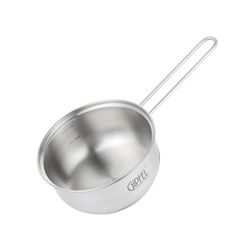 Набор кастрюль Gipfel Azalea 51061 6 предметов