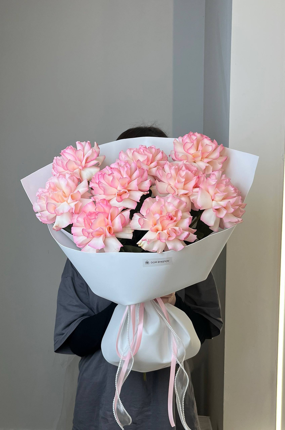 доставка цветов казань, доставка цветов, доставка букетов казань, цветочный казань,цветочный магазин казань , Заказать букет с доставкой Казань, розы Казань купить с доставкой, Диантусы Казань, сборные цветы купить для мамы, купить цветы для девушки, цветы кировский район, доставка цветов по городу Казань, свежие розы купить с доставкой Казань, быстрая доставка цветов в Казани, доставка за 1 час цветов Казань, пионы Казань купить свежие с доставкой, пионы Казань, цветы казань, цветы с доставкой казань, свежие цветы