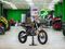 Мотоцикл TURRUT 140 PITBIKE