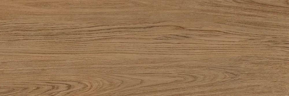 Настенная плитка Alma Ceramica TWU3090STO40R Stereo 30x90 коричневая матовая под дерево