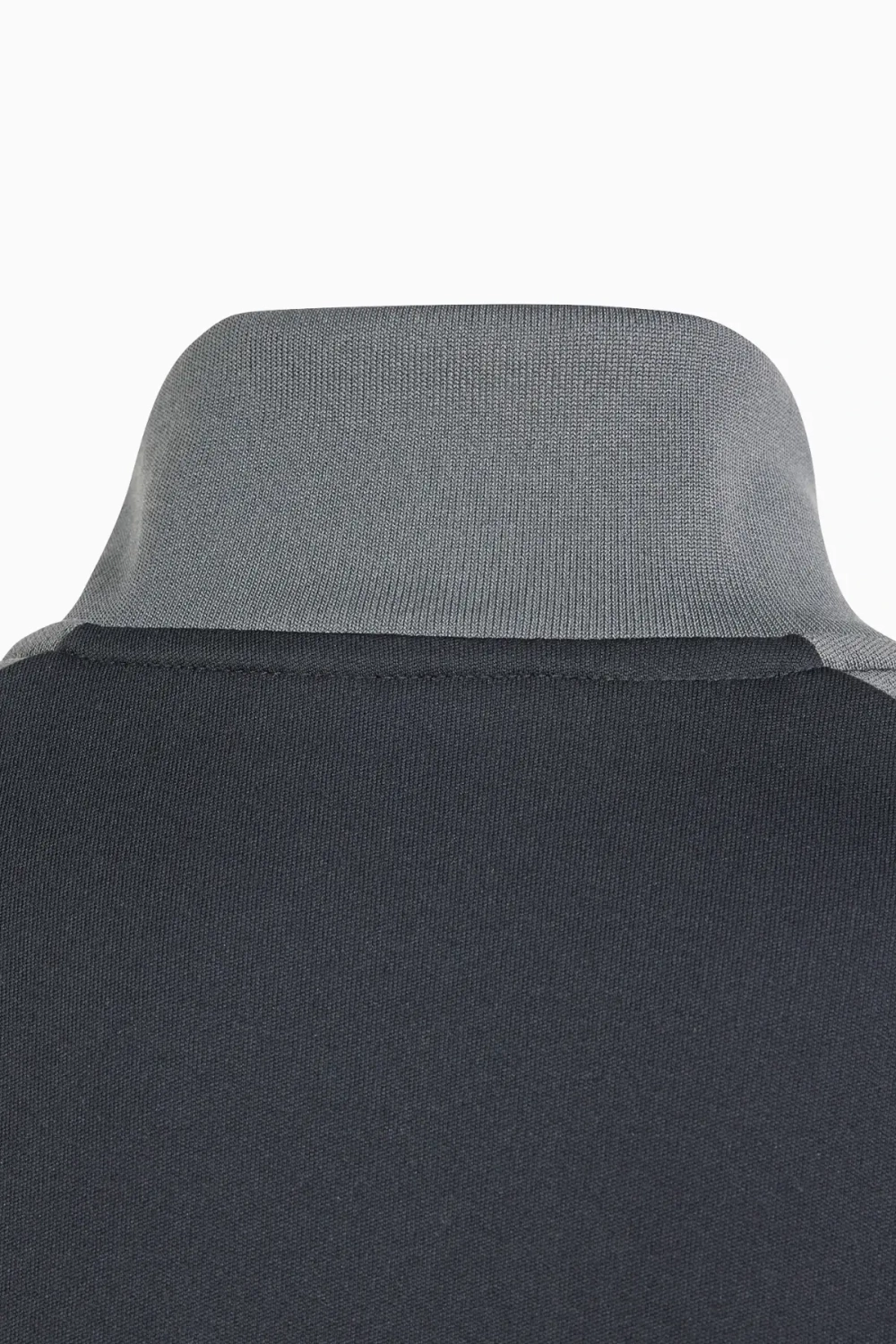 Кофта adidas Tiro 24 Competition Training Top Junior - черный