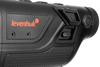 Монокуляр тепловизионный Levenhuk Fatum Z100