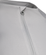 Джемпер тренировочный CAMP 2 Training Top, серый