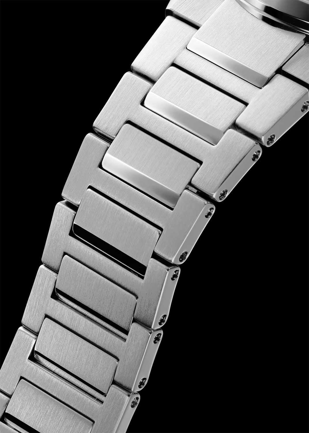 Мужские наручные часы Casio Edifice EFK-110D-1A
