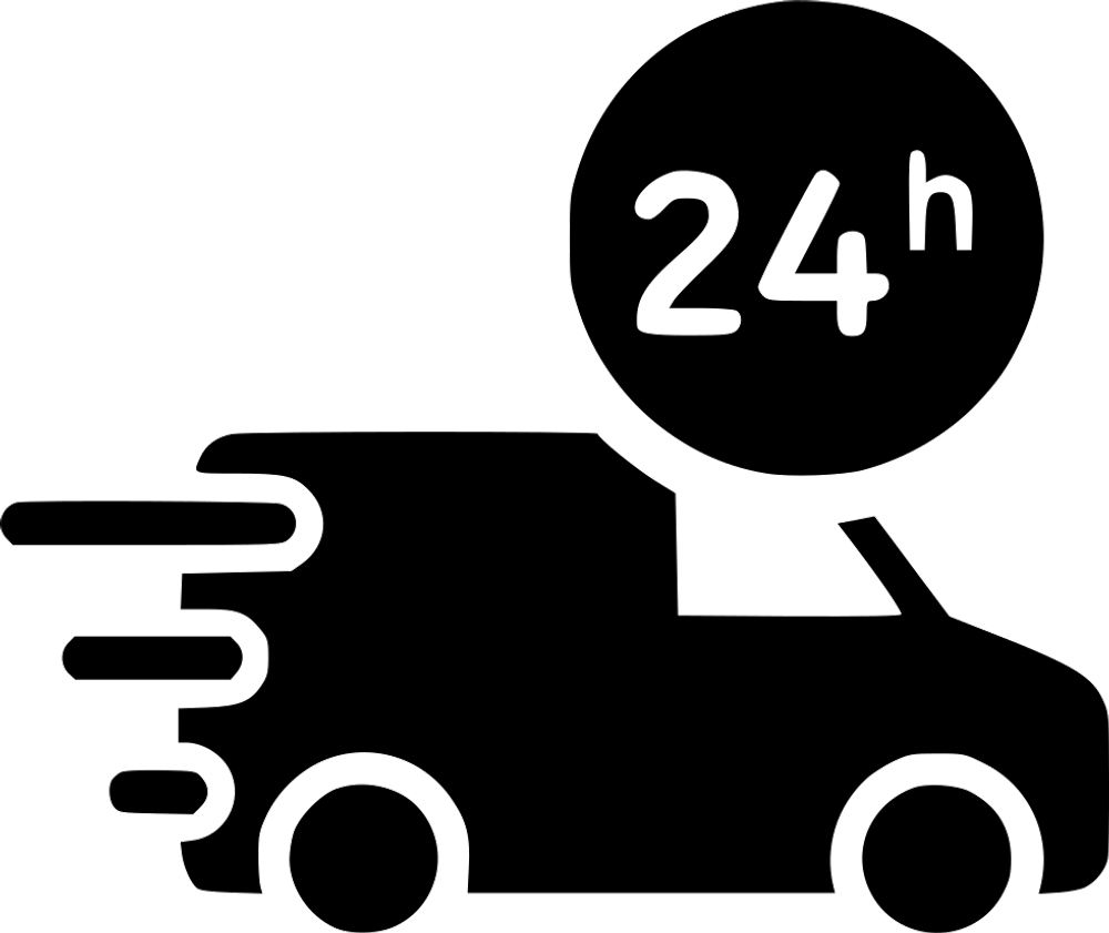 Сопровождение применения продукции