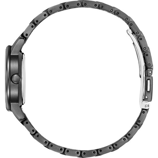 Наручные часы Citizen EW2595-81E