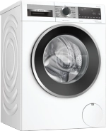 Стиральная машина Bosch WGG244M40