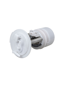 Насос топливный в сборе (модуль) NISSAN MURANO V6-3.5L MURANO V6-3.5L GANZ GIG20061