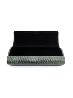 Футляр для очков