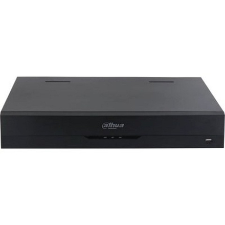 IP видеорегистратор 64 кан. Dahua DHI-NVR5464-EI (Транспортный сертификат ПП 969)