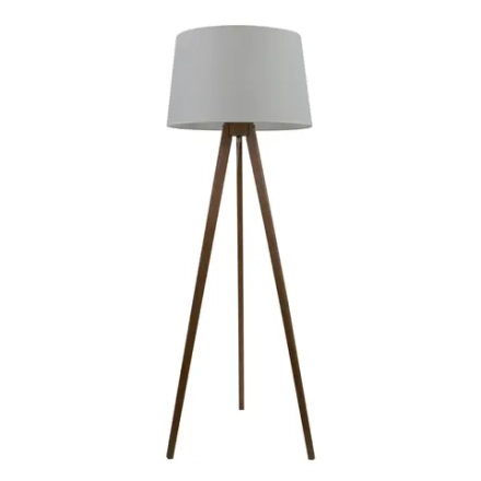 Торшер Lighthall ETHOS LH012113