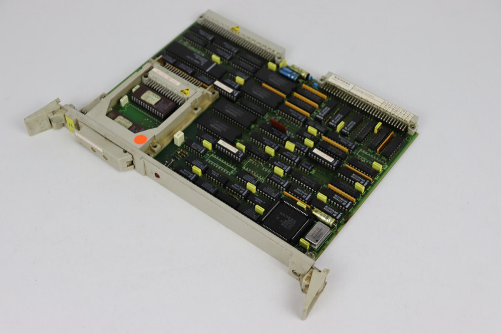 SIEMENS 6FX1121-3BA01