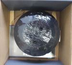 Угольный фильтр для вытяжки Elica (Элика) ELITE 26, TIFFANY LONG LIFE (комплект 2шт) CFC0162221