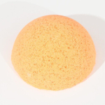 Набор «Манго и малина»: соль и бомбочка