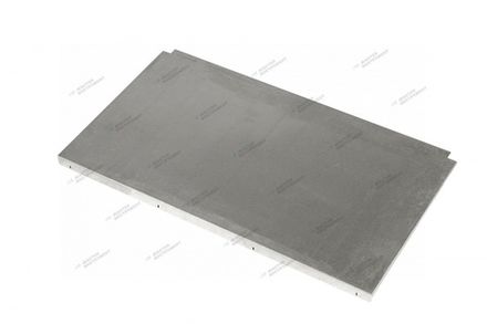 Аксессуары для верстаков