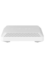 Keenetic Hopper SE (KN-3812) Гигабитный интернет-центр с Mesh Wi-Fi 6 AX3000, 4-портовым Smart-коммутатором и многофункциональным портом USB 3.0