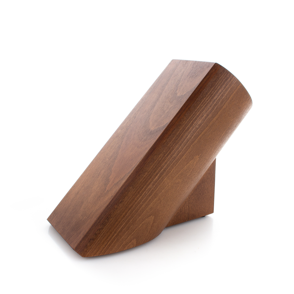 Набор ножей 5шт в подставке Arcos Opera