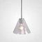 Подвесной светильник Imperium Loft RH Utilitaire Funnel Pendant 123650-22