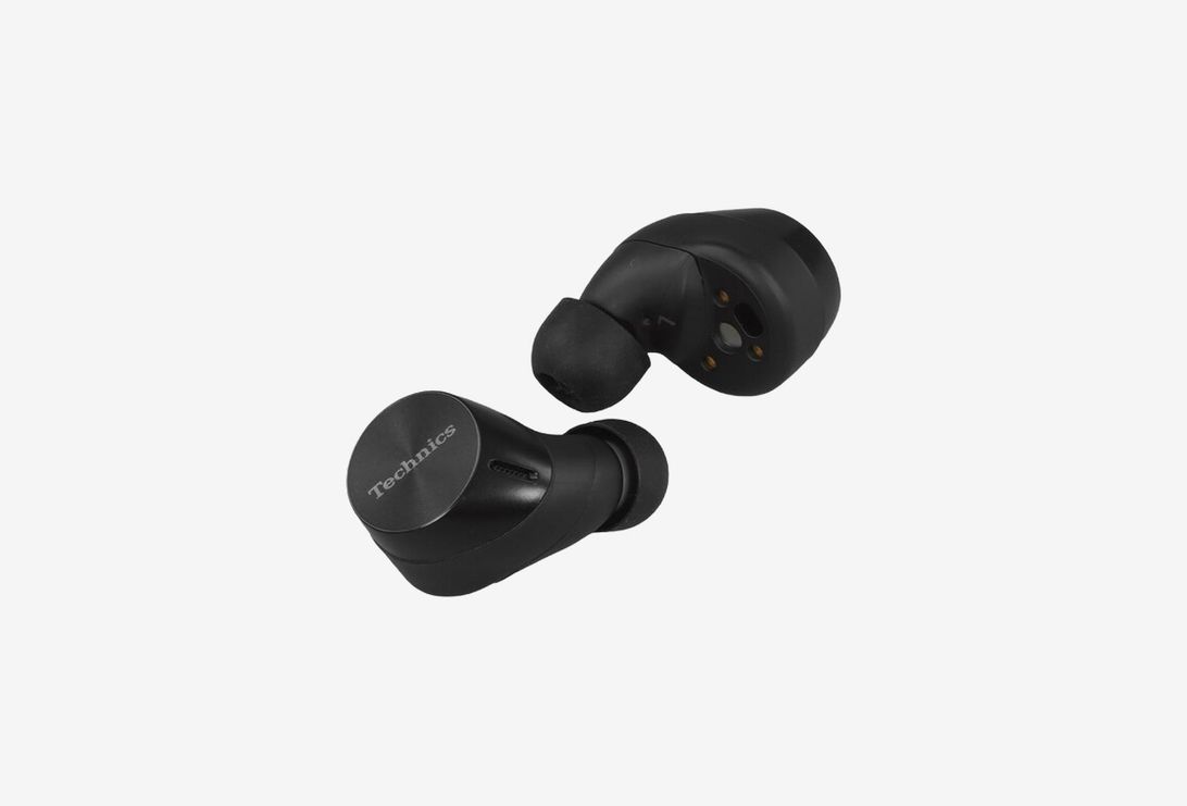 Technics EAH-AZ60M2_0426329101119