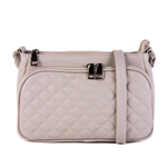 Сумочка женская маленькая 24х14х9 см COSCET М-СД-138