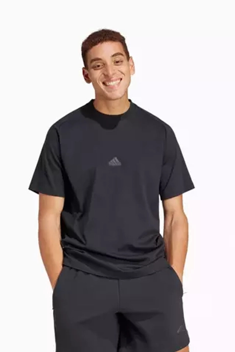 Футболка adidas Z.N.E.