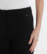 Брюки Joop! - черный(30038168)