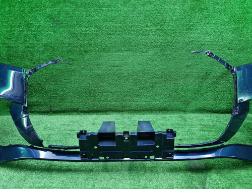 Бампер передний Chery Tiggo 8 Pro Max (2022-н.в.)