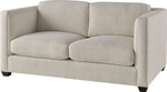 Диван Baker Rowan Loveseat