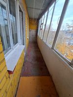 3-к.кв., д.Нифантово, ул.Фабричная,д.3