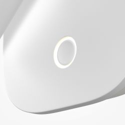 Спот светодиодный Maytoni   C175WL-9W-2.7-4K-W