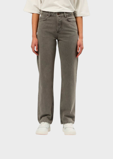 Джинсы Lee Cooper Diana