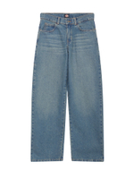 Женские Джинсы Herndon