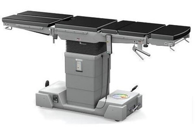 Стол операционный ОК-БЕТА ПЛЮС (ОУК-02-1)