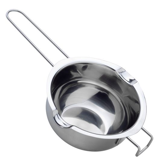 Емкость для приготовления на водяной бане Kamille KM-7790