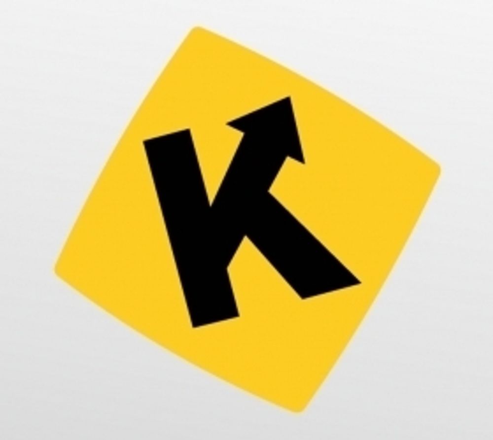 BH FITNESS F2W DUAL Беговая дорожка