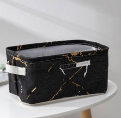 Органайзер МРАМОР На Стол Мал ЛИКВИ!