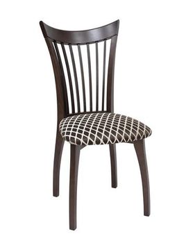 Стул Leset Орегон