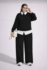 Костюм УК-226-1 Фабрика Моды