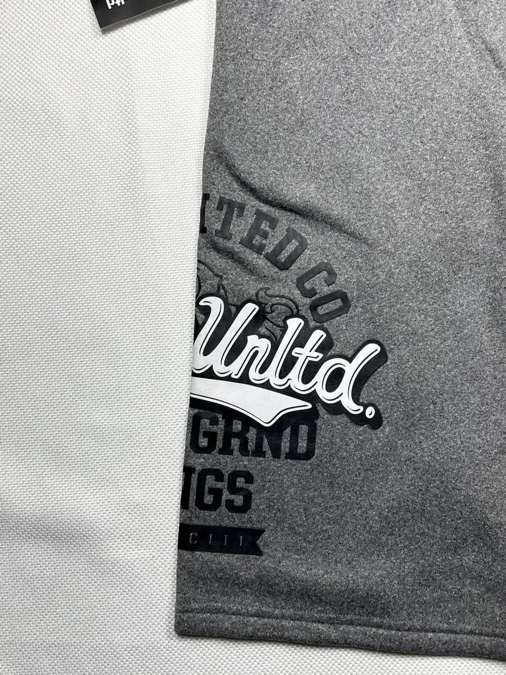 Шорты от Savitar MFG South pole True religion Jnco
