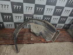 Подкрылок передний правый Subaru Forester 4 (SJ/S13) 12-19 Б/У Оригинал 59110SG000