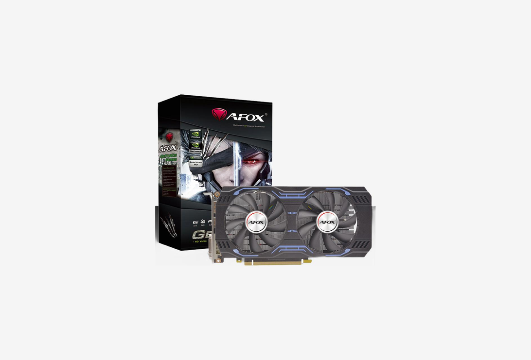 AF1660S-6144D6H1-V2_0526225100724