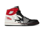 Кроссовки Jordan Air Jordan 1 Retro Dave White Wings For The Future