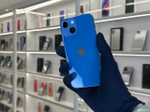 iPhone 13 Mini, 512 ГБ б/у