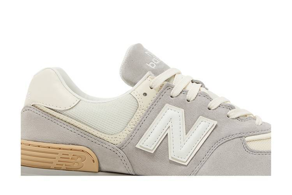 Кроссовки New Balance Nb 574 Legacy