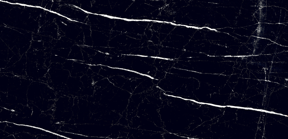 Onlygres Marble MOG602 60x120