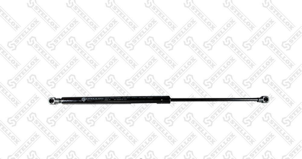 Упор капота Hyundai Sonata EF с 2001-2004 г. (Тагаз) газовый (STELLOX)
