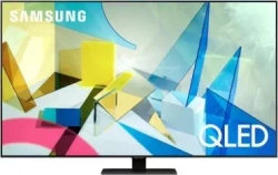 ТВ Samsung 65" QE65Q80TAU
